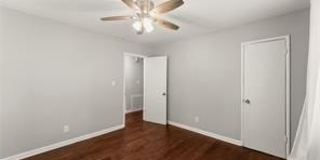 2756 Gresham Rd SE Gallery 24