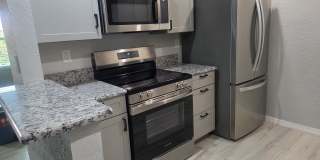 6034 INDRIO Road Gallery 7