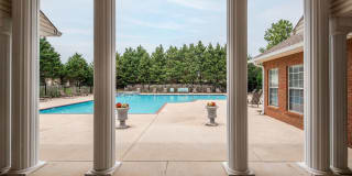 Highland Pointe Gallery 9