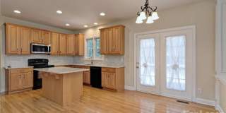 10496 Gunnison Lane Gallery 8