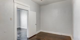 3 Bed In Dayton- MOVE IN SPECIAL! Second Month Free if Moved in by May 1st! Gallery 9