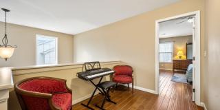 2321 W KENFIELD Court Gallery 14