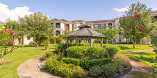 The Reserve At Tranquility Lake Gallery 4