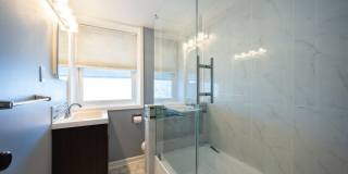 3130 RYERSON Circle Gallery 16