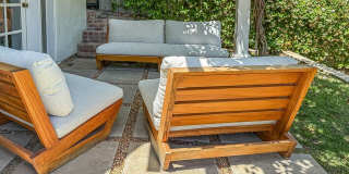 6248 Scenic Ave Gallery 50