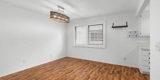 7137 Shoup Avenue Gallery 10