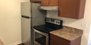 Chateau Knoll Gallery 32