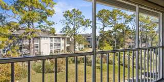 800 IRONWOOD Drive Gallery 31