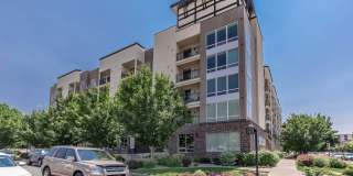 Seasons at Library Square Gallery 7