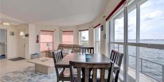 10701 S Ocean Drive unit: 919 Gallery 12