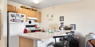 Second St Apartments Gallery 12