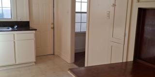 12818 Penn St. Gallery 12