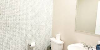 975 Thrush Court Southeast Gallery 5