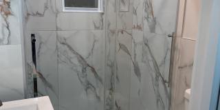 269 Desoto Place Gallery 4