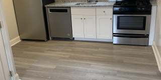 3102 Baybriar Road Gallery 1