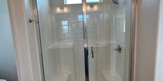 Beautiful Home Close to Sports Park Gallery 12