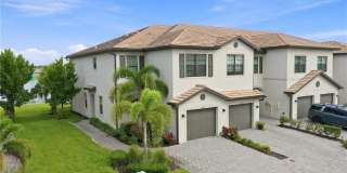 14236 Pine Lodge Ln Gallery 1