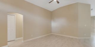 962 E 13th Square Gallery 11