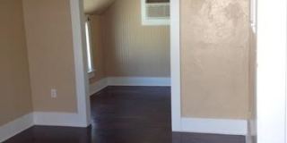 523 E Harrison Gallery 5