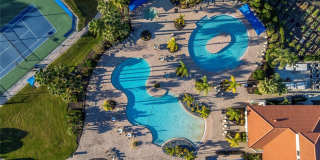 1530 HYSSOP LOOP Gallery 51