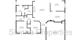 209 N Blue Ridge Gallery 28