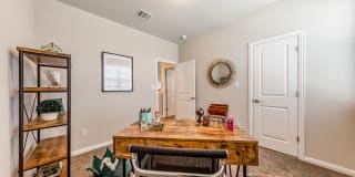 Rivers Edge Rental Homes Gallery 13