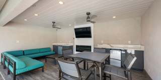 The Pines Apartments Gallery 54