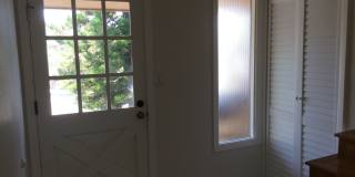 AUGUST 2026 SDSU AREA HOME - 4 bedrooms / 3 bath - With Big yard on Canyon! Gallery 5