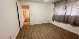 2 Bedroom Duplex Off Oleson Road! Gallery 16