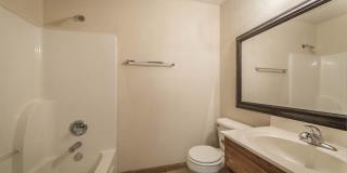 40 Marie Lane Gallery 5