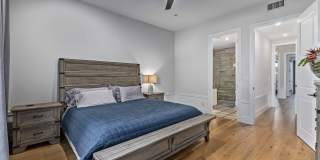 3810 E CAMPBELL Avenue Gallery 18