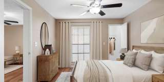 Walden Lakewood Gallery 4