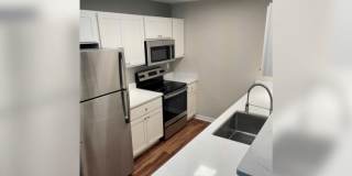 The Trace at 161 Gallery 7