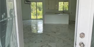 2919 52nd Street W Gallery 2