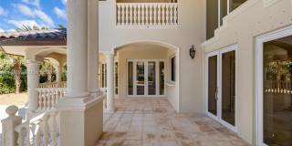 129 Gavilan Ave Gallery 33