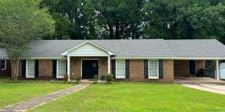 Nice 3 bedroom 2 Bath in Heritage Hills Gallery 1