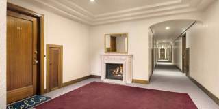 The Windermere Apartments Gallery 25