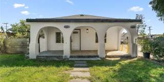 10730 Strathern Gallery 29