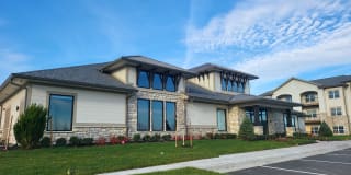 Treadway at New Trails Gallery 2