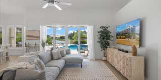 4145 Bahia Isle Circle Gallery 18