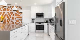 21230 NE 25th Ct Gallery 5