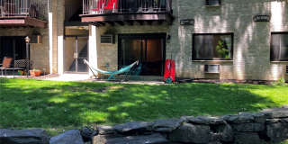 555 Central Park Avenue Gallery 14