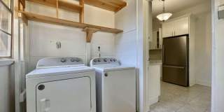 1193 Mansfield Avenue Gallery 19