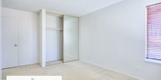 Beautiful 4BR/3BA Home with Views in Hacienda Heights Gallery 39