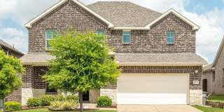 217 Fieldstone Drive Gallery 1