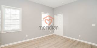 4 bed / 4 bath ~ available Feb. 2027 Gallery 14