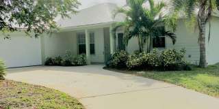 OCEAN ACCESS KEY WEST STYLE HOME Gallery 6