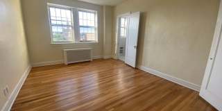 New King Edward Gallery 134