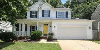 8306 Hornwood Court Gallery 1
