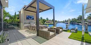 3260 NE 165th St Gallery 39